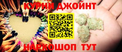 дживик Тверь