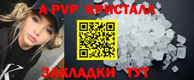 спиды Тара